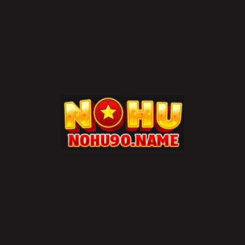 phamlannohu90